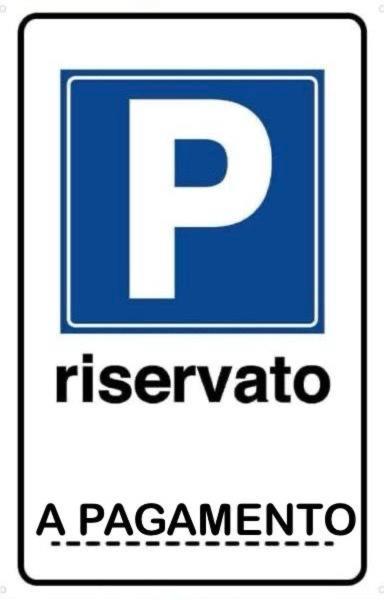 Appartamento Linea Diretta Duomo Milan Bagian luar foto